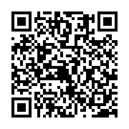 QR code for NRL0709