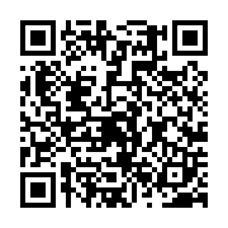 QR code for NRL1039