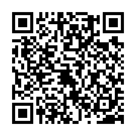 QR code for NRM6907