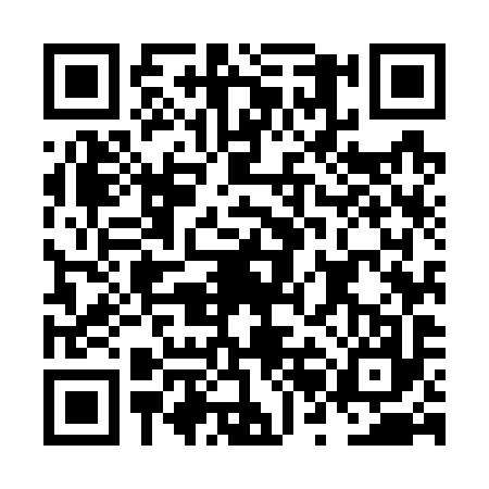QR code for NRM7979