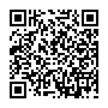 QR code for NRN3575