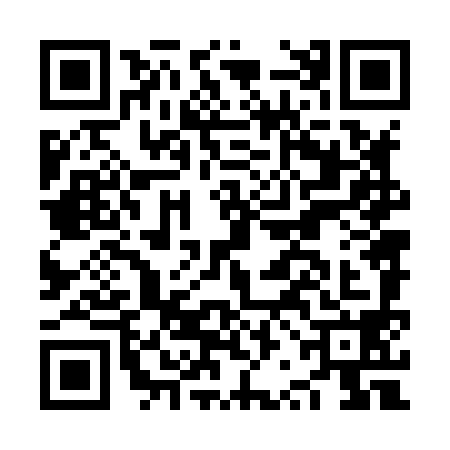 QR code for NRN8989