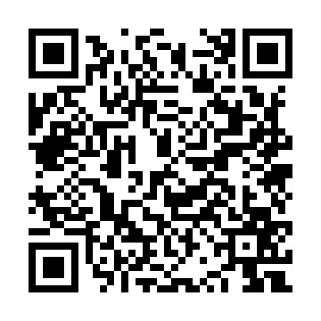QR code for NRO9673