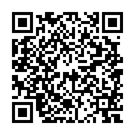 QR code for NRP0843
