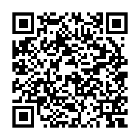 QR code for NRP2512
