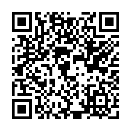 QR code for NRQ3357