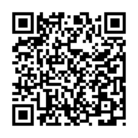 QR code for NRQ5418