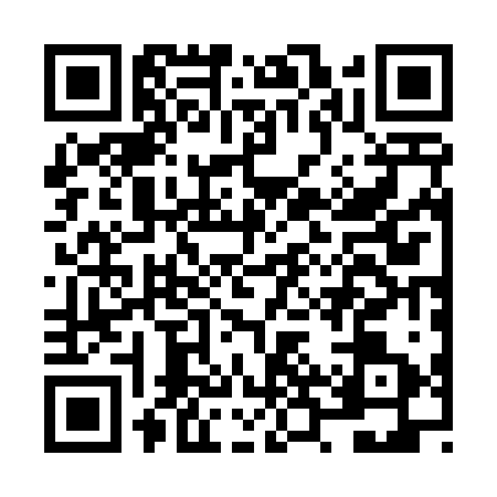 QR code for NRR4234