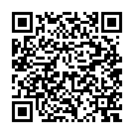QR code for NRR7512