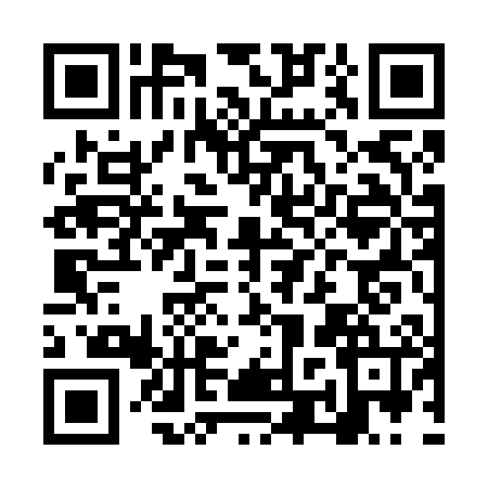 QR code for NRS6064