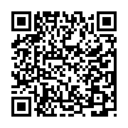QR code for NRS8817