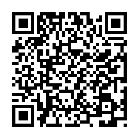 QR code for NRT0762