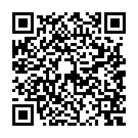 QR code for NRT1444