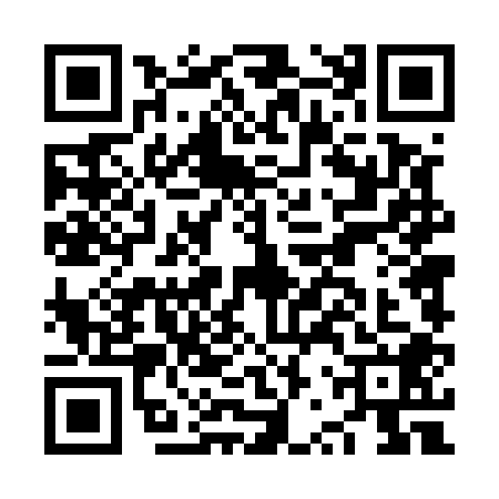 QR code for NRT5087