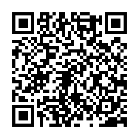 QR code for NRT5754