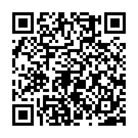 QR code for NRT8373