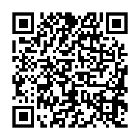 QR code for NRU1990