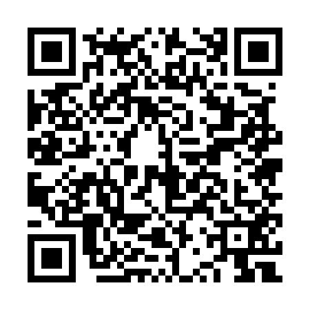 QR code for NRU5528