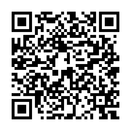 QR code for NRU7157