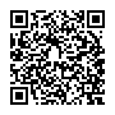 QR code for NRV2452