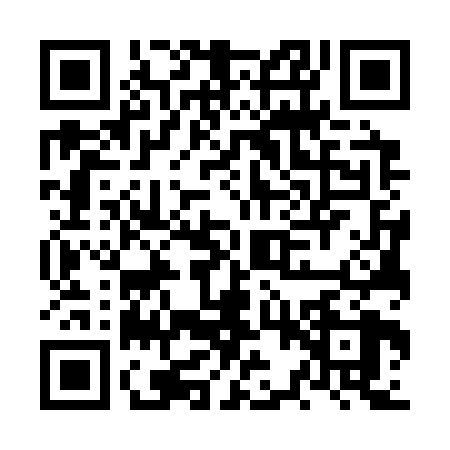QR code for NRW3285