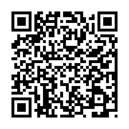 QR code for NRW9078