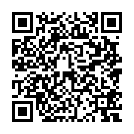 QR code for NRX0087