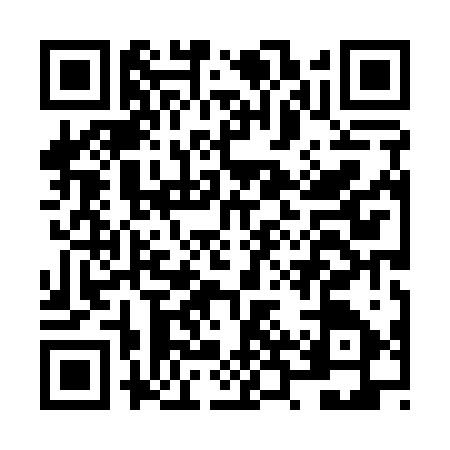 QR code for NRX1270