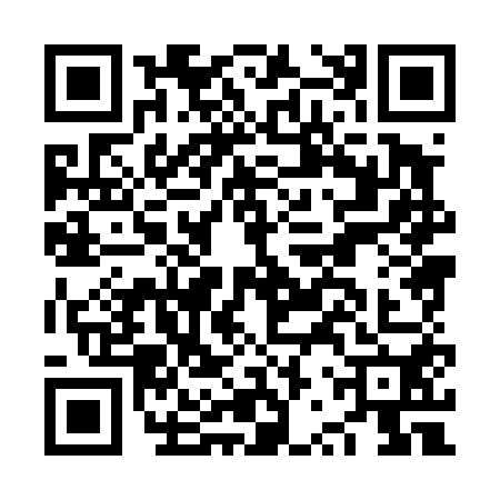 QR code for NRX4507