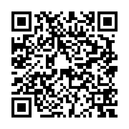 QR code for NRY4580