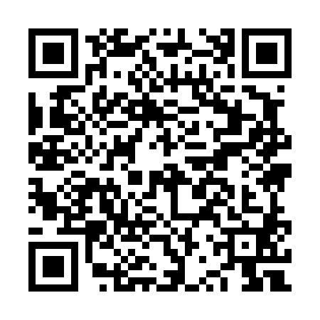 QR code for NRY4800
