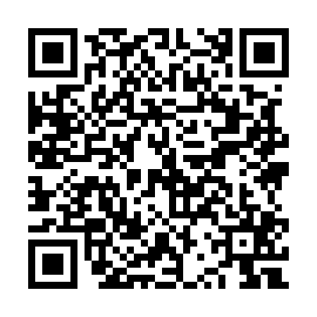 QR code for NRY5051