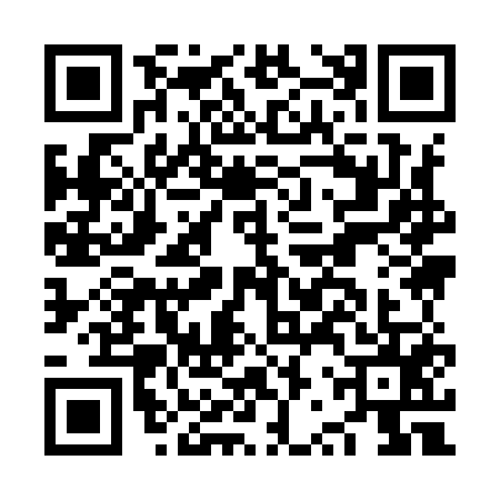 QR code for NRY9555