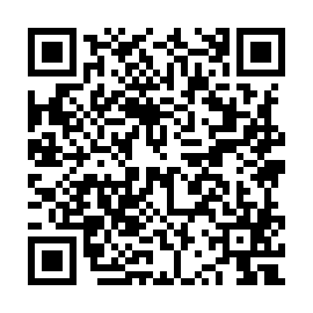 QR code for NRY9851