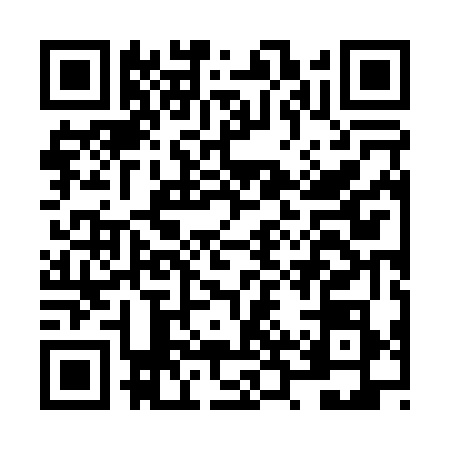 QR code for NRZ0789