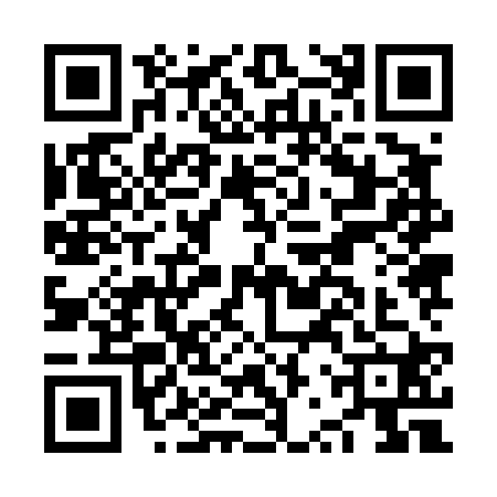 QR code for NRZ4208