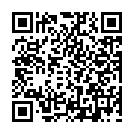 QR code for NRZ9368