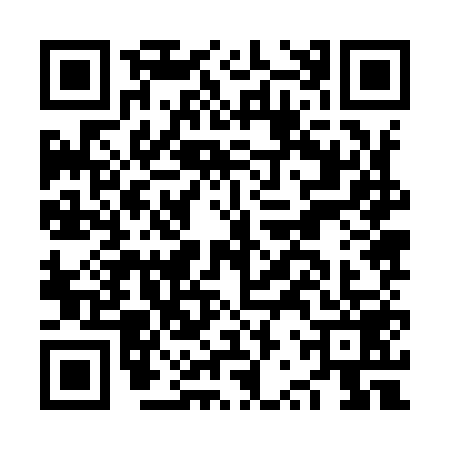 QR code for NRZ9596