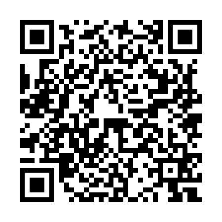 QR code for NRZ9616