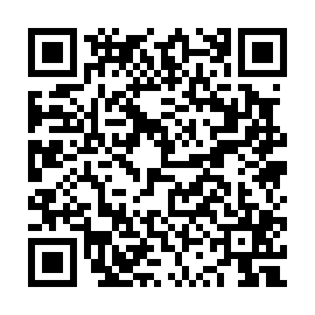 QR code for NSA0057