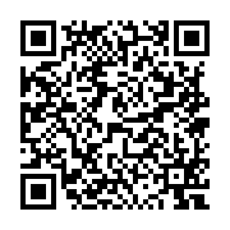 QR code for NSA9959
