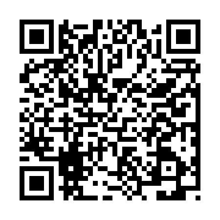 QR code for NSB8278