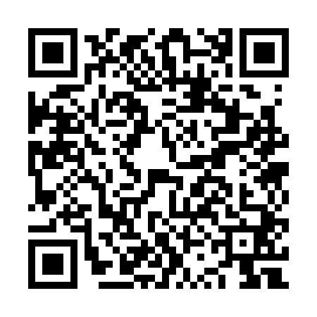 QR code for NSC3400