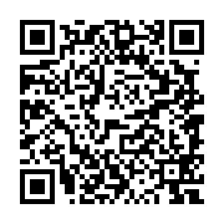 QR code for NSD0993