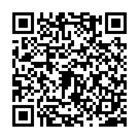 QR code for NSE2033
