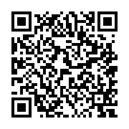 QR code for NSE3954