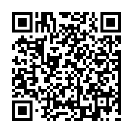 QR code for NSF3989