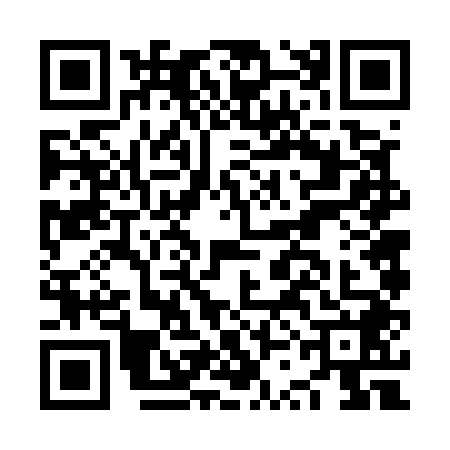 QR code for NSF5489