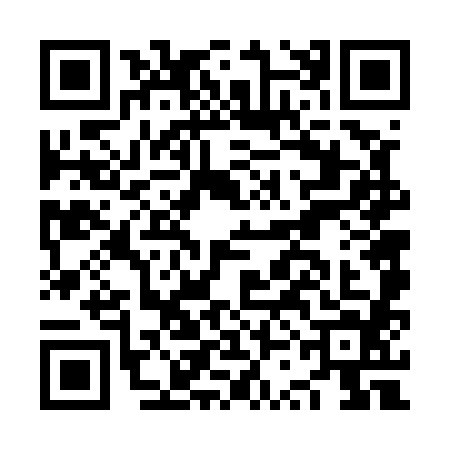 QR code for NSF5842