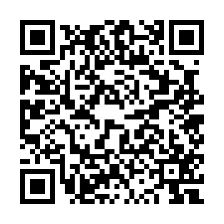 QR code for NSG0170